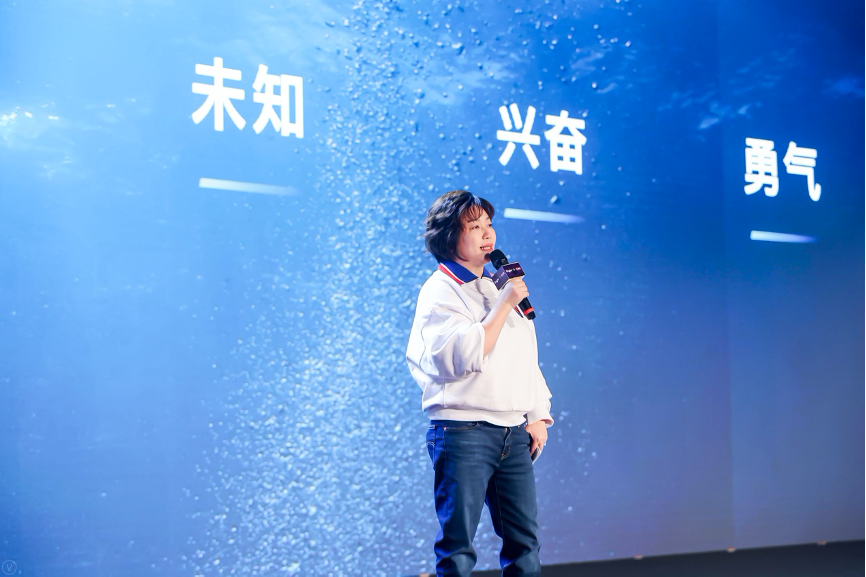 二更宣布战略升级，视然集团三大业务品牌齐亮相
