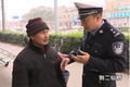 《谭谈交通》：笑点密集的民生节目里，尽是无比真实的人生