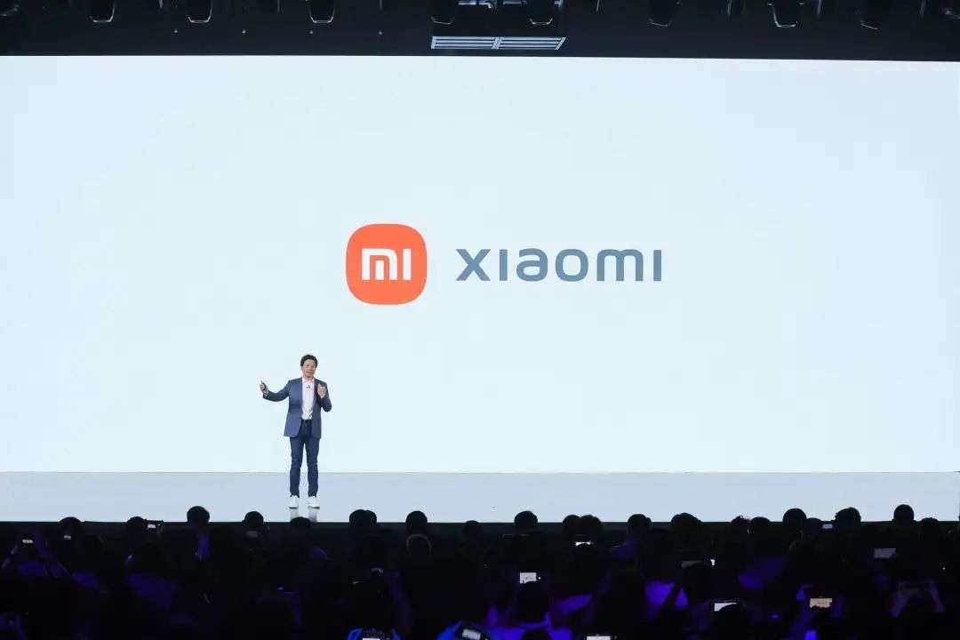 虽迟但到的 MIUI 12.5 ，能扭转小米用户的口碑吗？