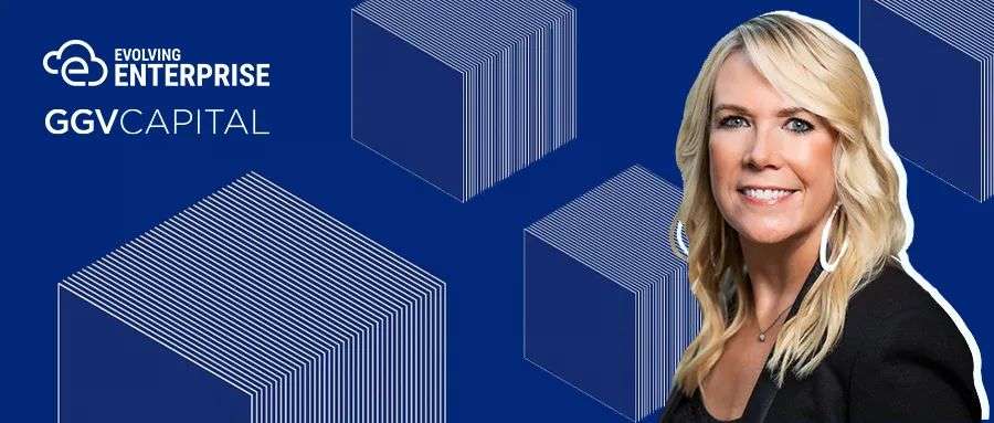 Okta 总裁：创始人必须愿意做销售