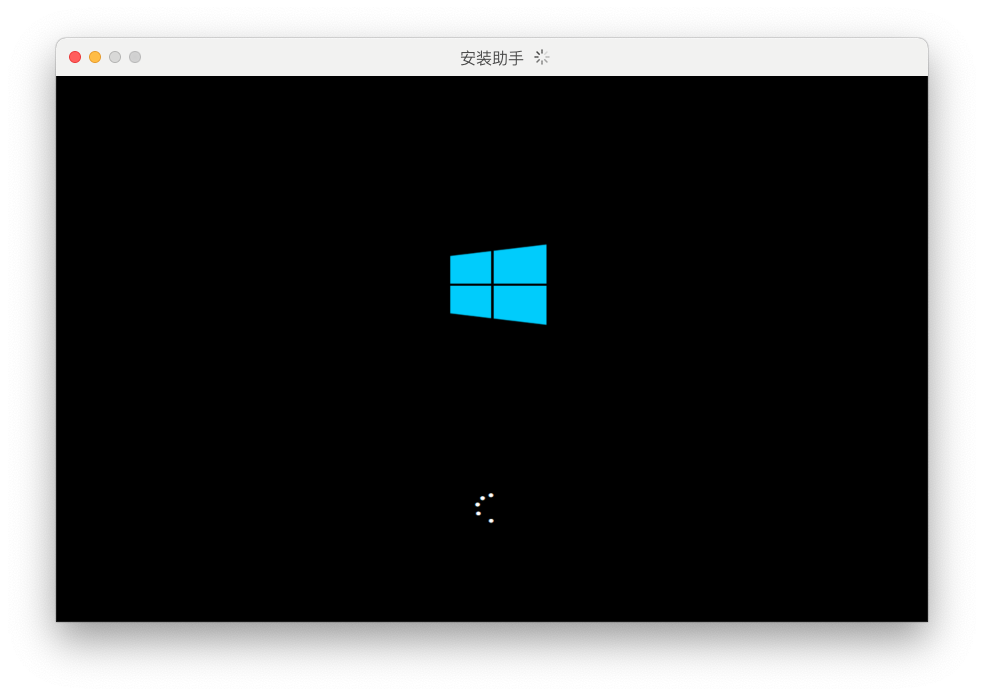 「苹果芯」电脑终于能装 Windows 了，说说我的实际体验