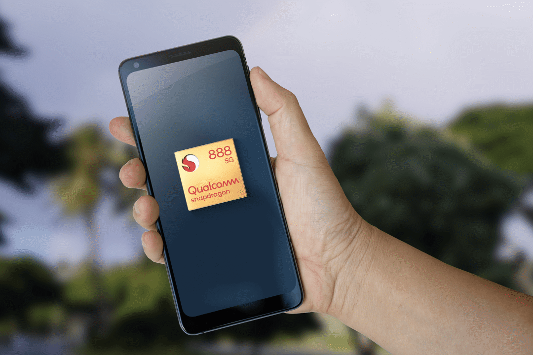 v2_6e23dbe018f54f43be916b186216777a_img_000