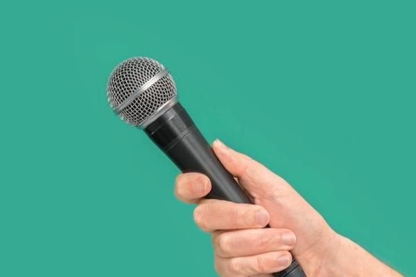 那群东北人把全世界都活成了东北快乐星球