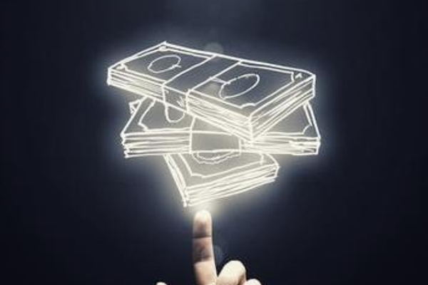 一块“虚拟土地”卖57.2万美元，你敢炒吗？