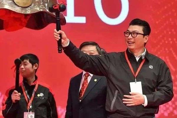 顺丰房托基金通过港交所上市聆讯，或今日开启预路演，将成港股首只物流地产REIT