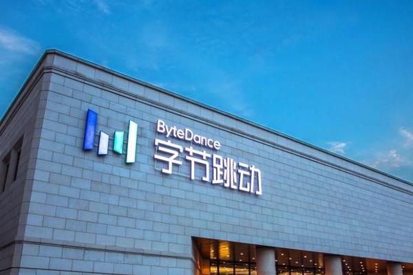 A/B测试成为字节跳动投入toB市场的法宝