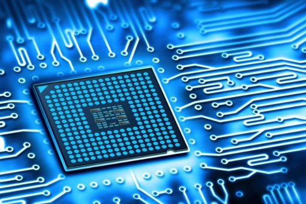 助力打造国内EDA和工业软件高地  国内首个EDA硬件工具云赋能平台在成都高新区建立