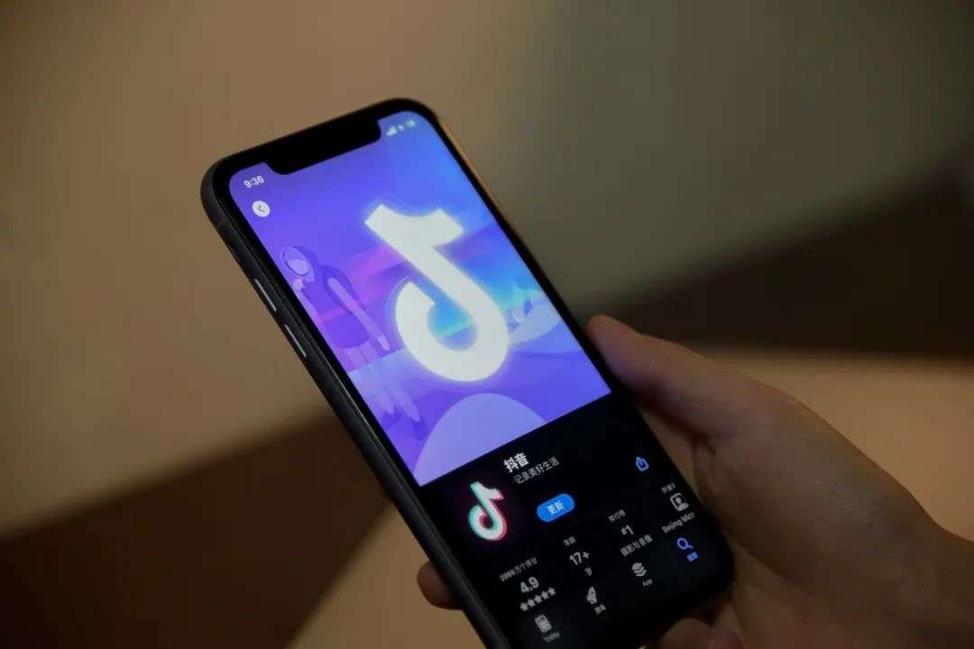 A/B测试成为字节跳动投入toB市场的法宝