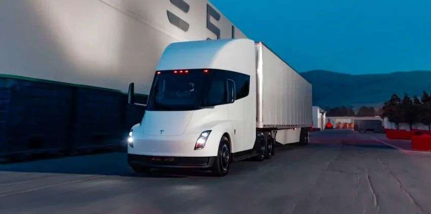 不正经的特斯拉：一季度Model S、X一辆都没造，还花了12亿美元买比特币