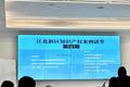 江北新区举办知识产权案例讲堂  提升企业保护意识创造良好营商氛围