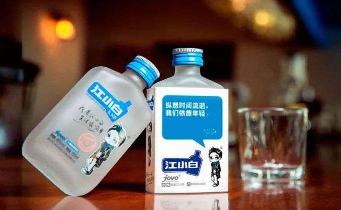 年轻人的酒桌为什么容不下一瓶茅台？