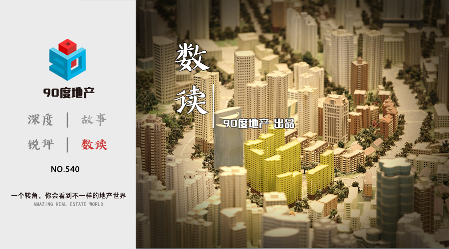 北京集中卖地30宗测算均价喺6.3万/m² 朝阳是热门区域
