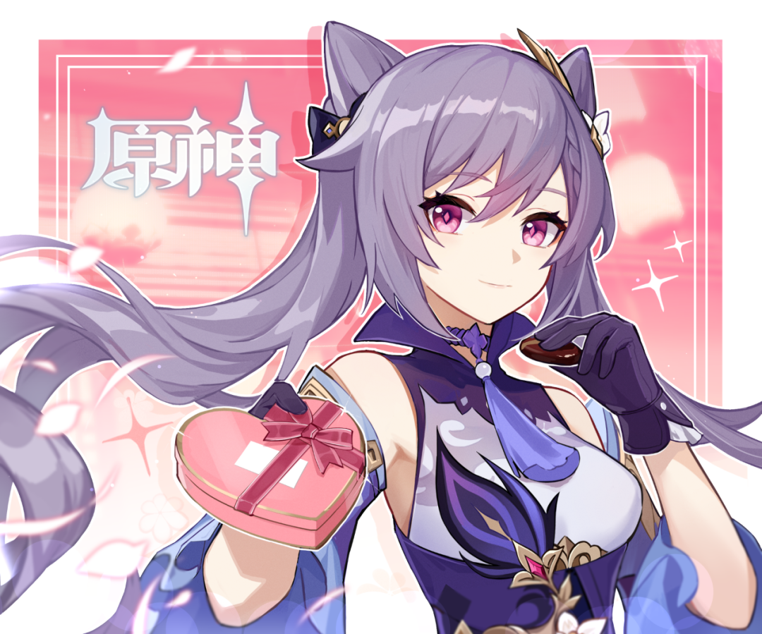 腾讯游戏的二次元焦虑 详细解读 最新资讯 热点事件 36氪