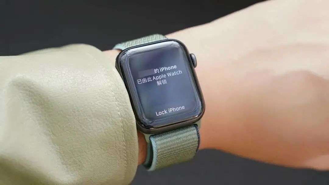 苹果iOS14.5正式发布：戴口罩解锁、隐私政策更新，还有十余项新功能值得关注