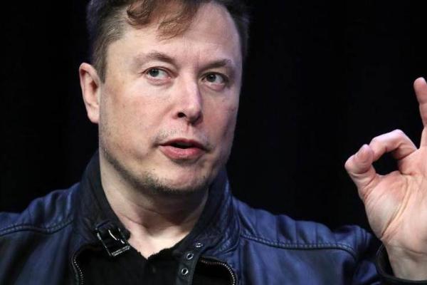 特斯拉财报电话会议实录：马斯克称将开发出世界上最先进的人工智能系统