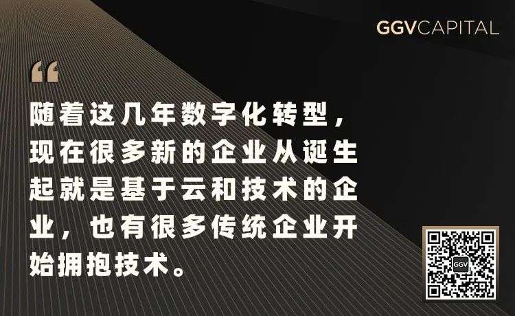 开源商业化是“一夜成名”的爆发？答案都在这篇干货贴里