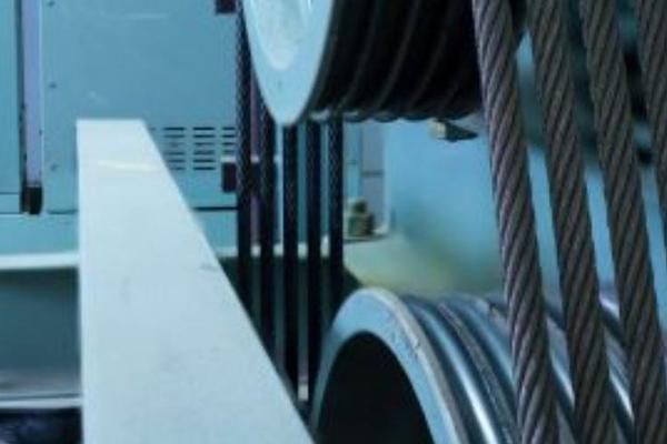 深圳汇川技术发布最新年报，实施组织变革后经营效率显著提升