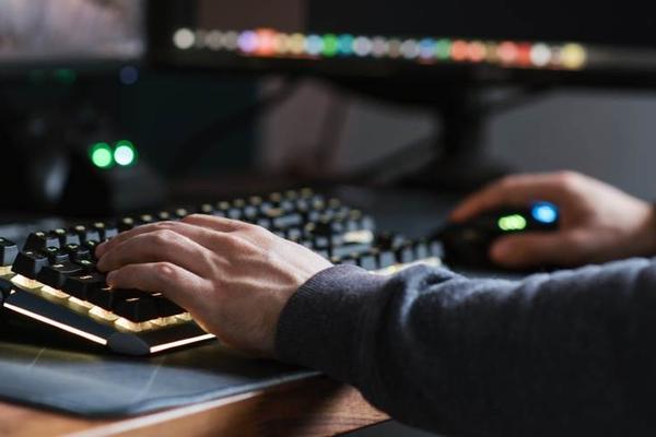 猫扑关闭发帖功能，BBS时代已经成为过去式