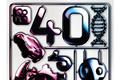 驿公里智能创始人兼CEO施恒之入选《财富》“40 Under 40”精英榜
