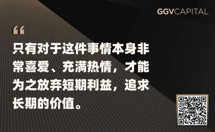 开源商业化是“一夜成名”的爆发？答案都在这篇干货贴里