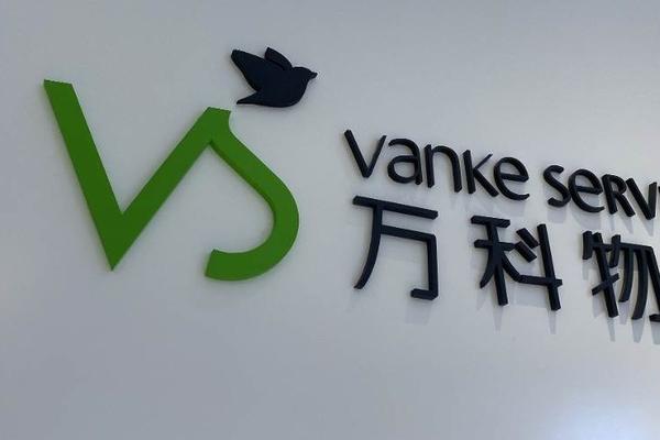 氪星晚报 | 华为一季度销售收入同比下降16.5%；蔚来将推磷酸铁锂电池包；小米卢伟冰谈芯片短缺：短期内不会缓解