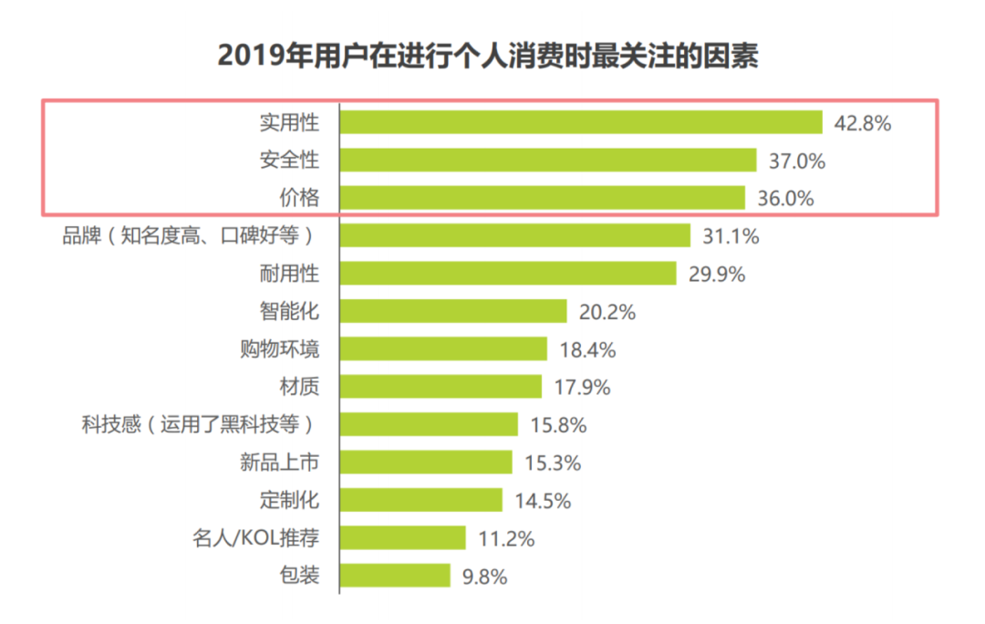 返利网正式借壳登陆A股：累计注册用户超2.6亿，启明创投、乐天为股东