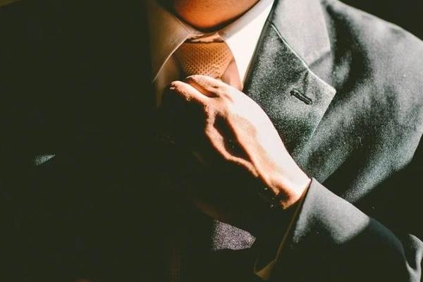 什么样的企业服务公司具备独角兽潜质？