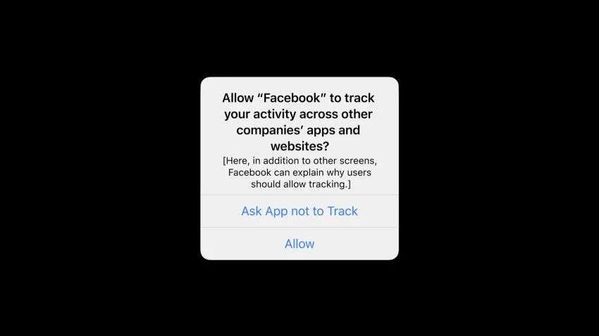 苹果iOS 14.5更新：“心火烧”等表情上线，还有App防跟踪等功能