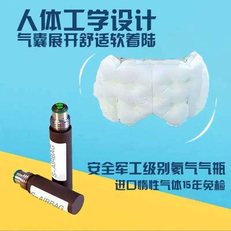 孝敬爸妈的可穿戴设备，为什么总被嫌弃？