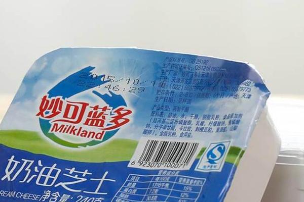 利润翻番、现金流却减少99%，被蒙牛看上的妙可蓝多还没准备好