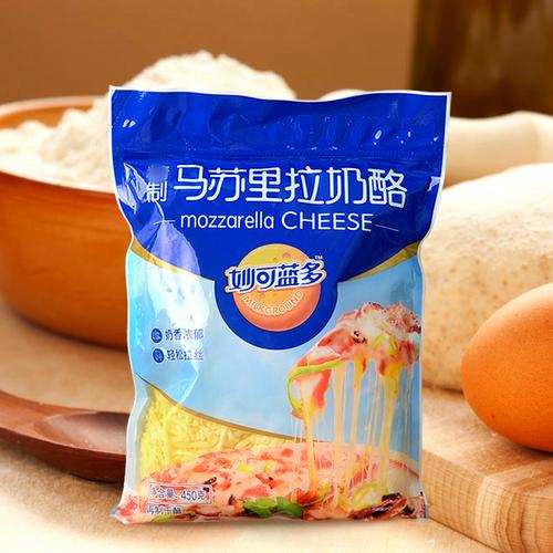 利润翻番、现金流却减少99%，被蒙牛看上的妙可蓝多还没准备好