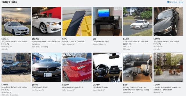 v2_74a62ff4c69846debcb2a63bd04d0e2f_img_000