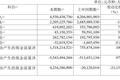 业绩快报丨石头科技2020年营收45.3亿元，同比增长7.7%