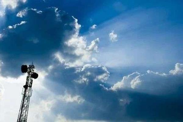 变局之际，聊聊物联网的过去、现在和未来