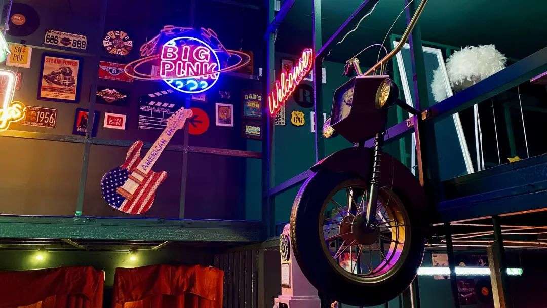 从传统密室到剧本杀，解密世界的新宠？