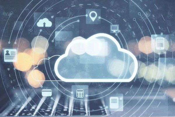 站在十字路口，网盘们何去何从？