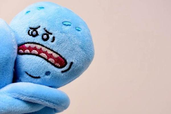 猫扑之殇，被终结的BBS时代