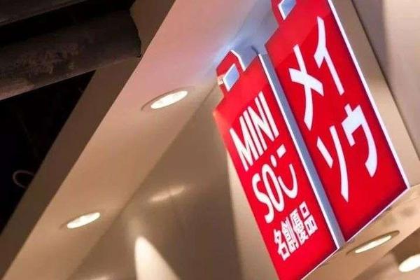 “盗梦大师”叶国富