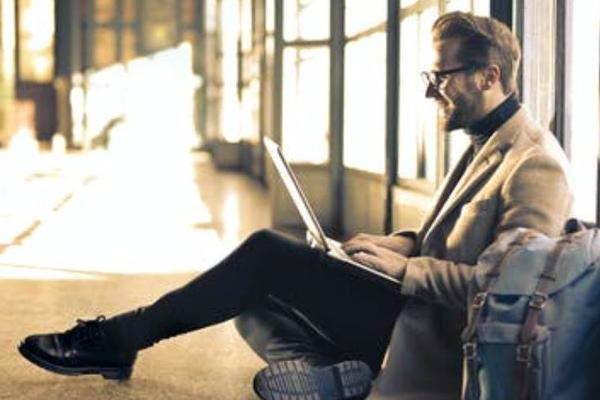 浙江移动5G赋能绍兴打造“无废城市”，全球5G手机Q1出货量接近1.34亿台 | 36氪5G创新日报