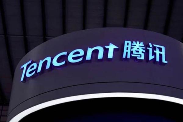 马化腾新开一局：张小龙在微信守家，姚晓光去QQ打野