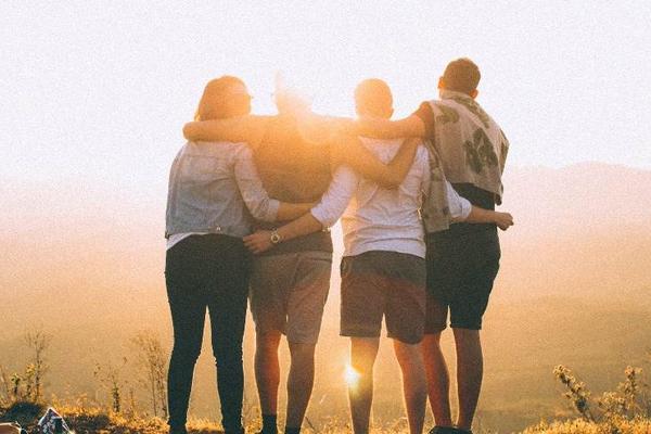 不用再为“鸡娃”苦恼？浙南打造“10分钟教育便利圈”，培养科技型人才