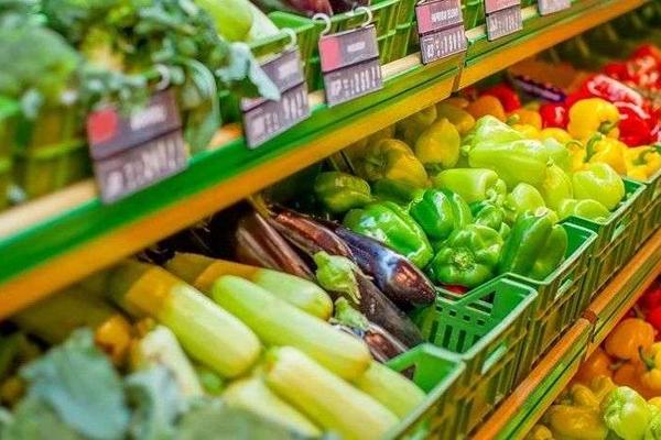 烧钱门槛提至100亿，生鲜电商能否集体上岸？