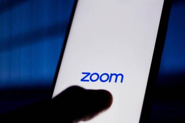Zoom还能保持增长魔力吗？