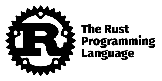 Rust语言杀疯了！前有谷歌高薪争夺 Rust 人才，Facebook再官宣加入Rust基金会