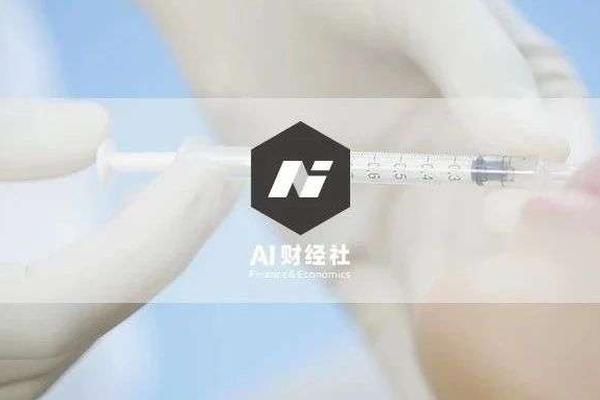 做完热玛吉，她们后悔了