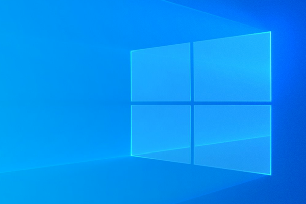 7 年 12 个大版本，Win10 都更新了些啥？