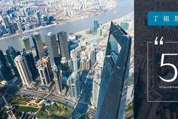 租赁篇：市场迎政策红利，核心城市供需两旺