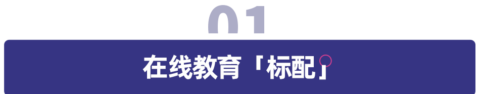 拍照搜题，尚无答案