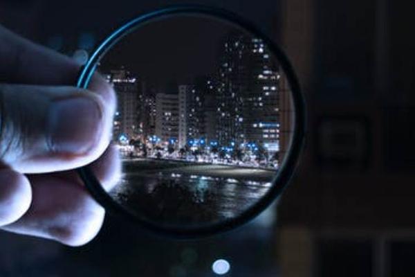 芯讯通与中科美络联合推出4G北斗终端公务车智能化管理方案，蚂蚁链联合奇瑞商用车将推出“车链通”技术 | 36氪数字化创新指南