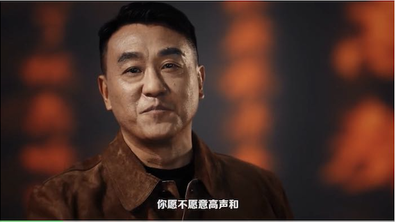 演讲、盲盒、自黑，节假日营销如何既吸睛又走心？